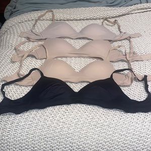 Soma enbliss wireless bundle